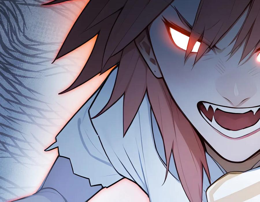 《全民转职：我的技能全是禁咒》第60话 化魔与清醒 第74页