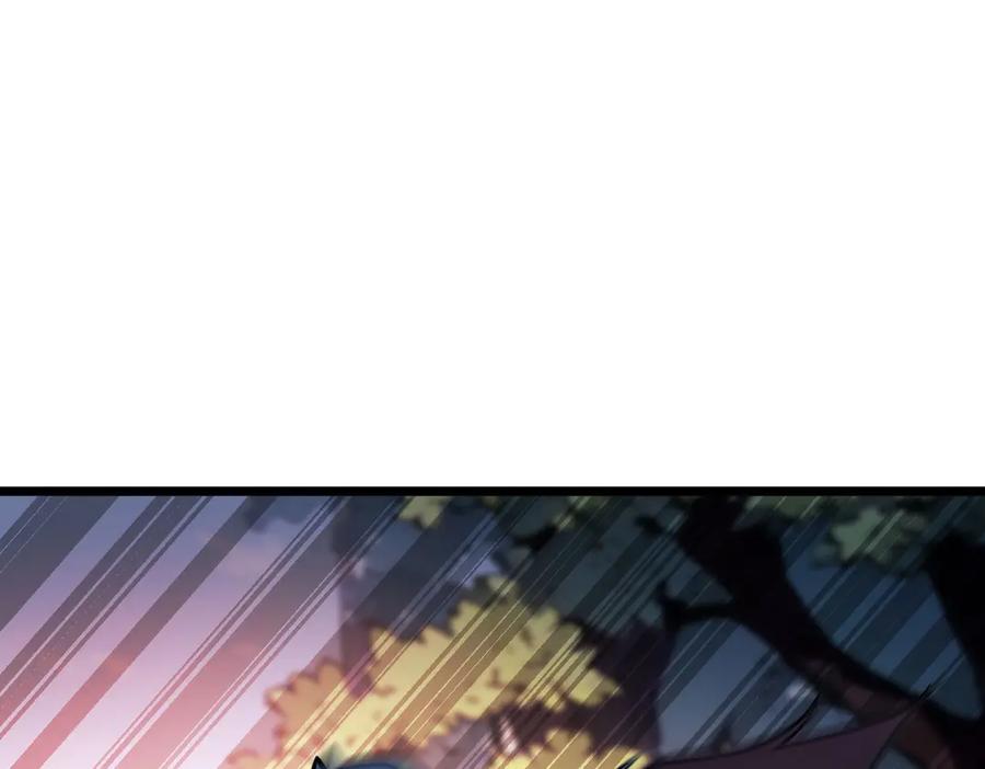 《全民转职：我的技能全是禁咒》第60话 化魔与清醒 第84页