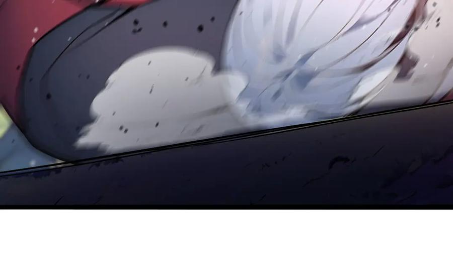 《全民转职：我的技能全是禁咒》第60话 化魔与清醒 第52页