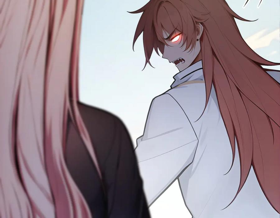 《全民转职：我的技能全是禁咒》第60话 化魔与清醒 第120页