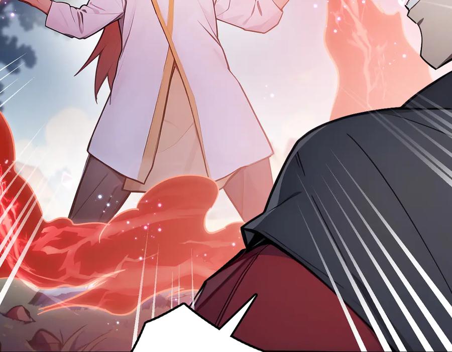 《全民转职：我的技能全是禁咒》第60话 化魔与清醒 第68页