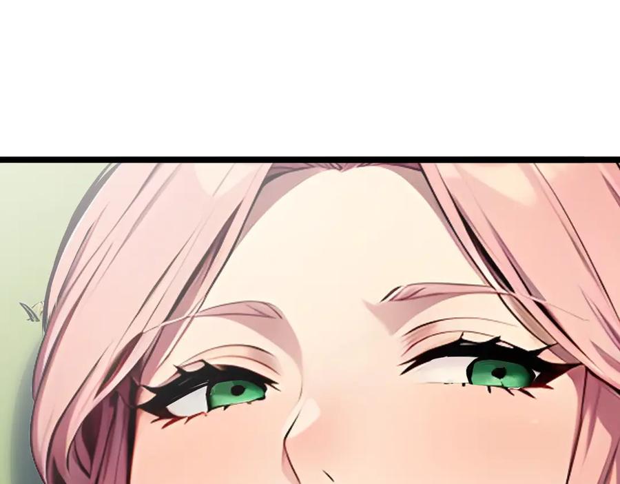 《全民转职：我的技能全是禁咒》第60话 化魔与清醒 第102页