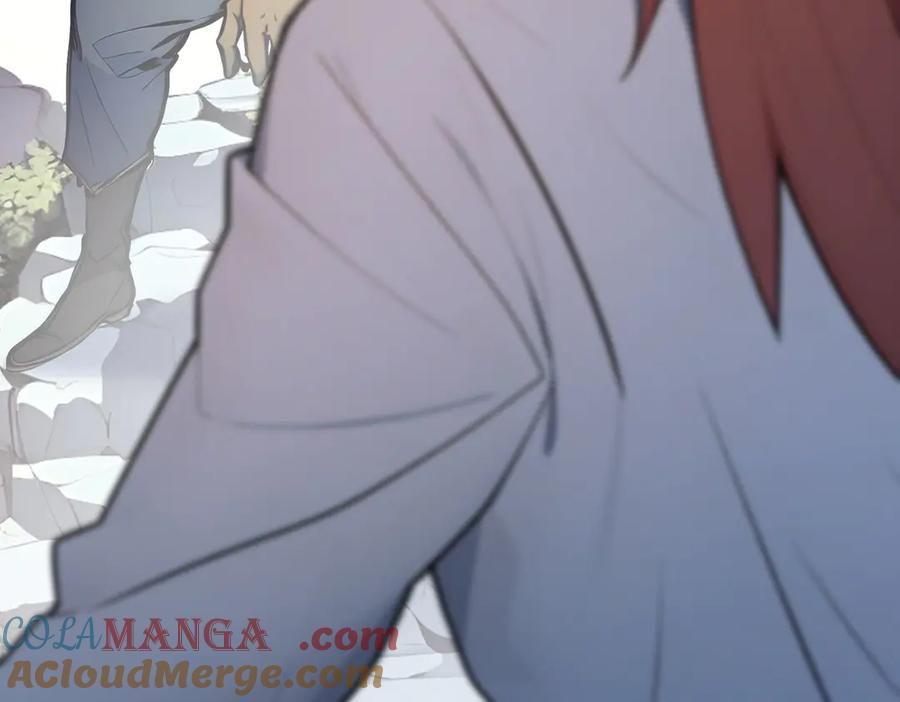 《全民转职：我的技能全是禁咒》第60话 化魔与清醒 第93页