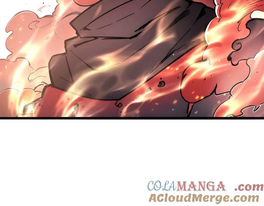 《全民转职：我的技能全是禁咒》第60话 化魔与清醒 第29页