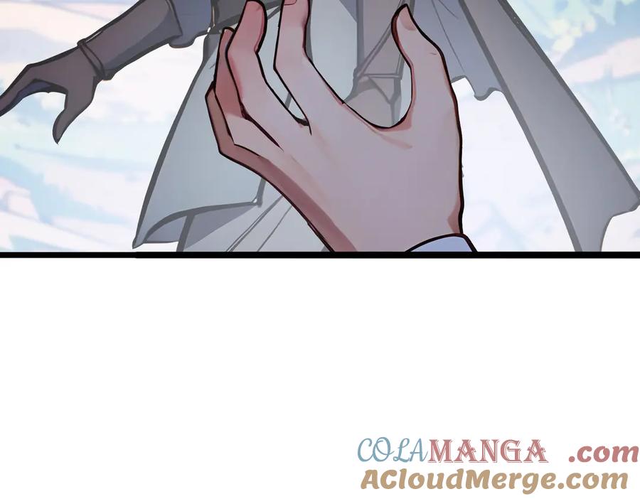 《全民转职：我的技能全是禁咒》第61话 压制 第24页