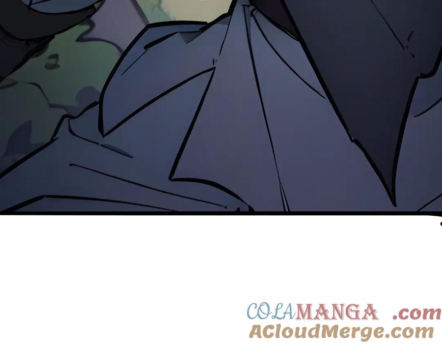 《全民转职：我的技能全是禁咒》第61话 压制 第100页