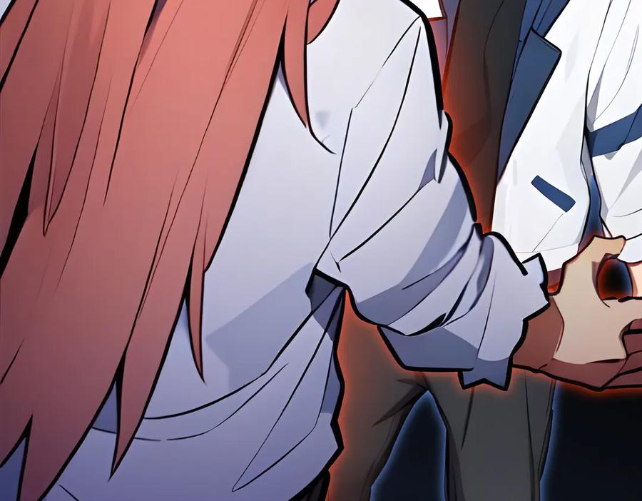 《全民转职：我的技能全是禁咒》第61话 压制 第57页