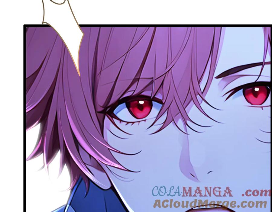 《全民转职：我的技能全是禁咒》第62话 新联盟，成立！ 第89页