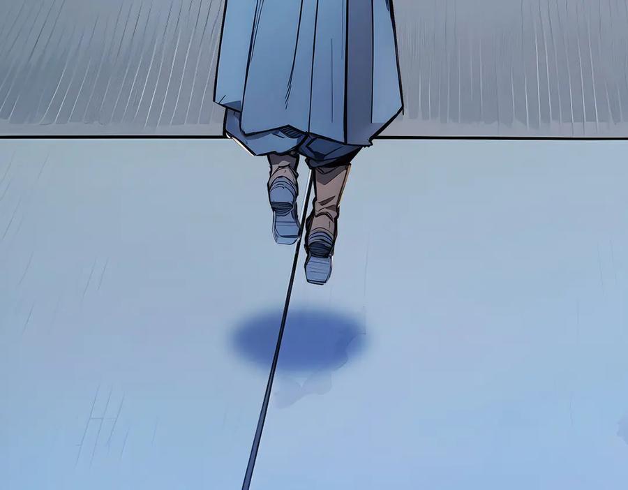 《全民转职：我的技能全是禁咒》第62话 新联盟，成立！ 第19页