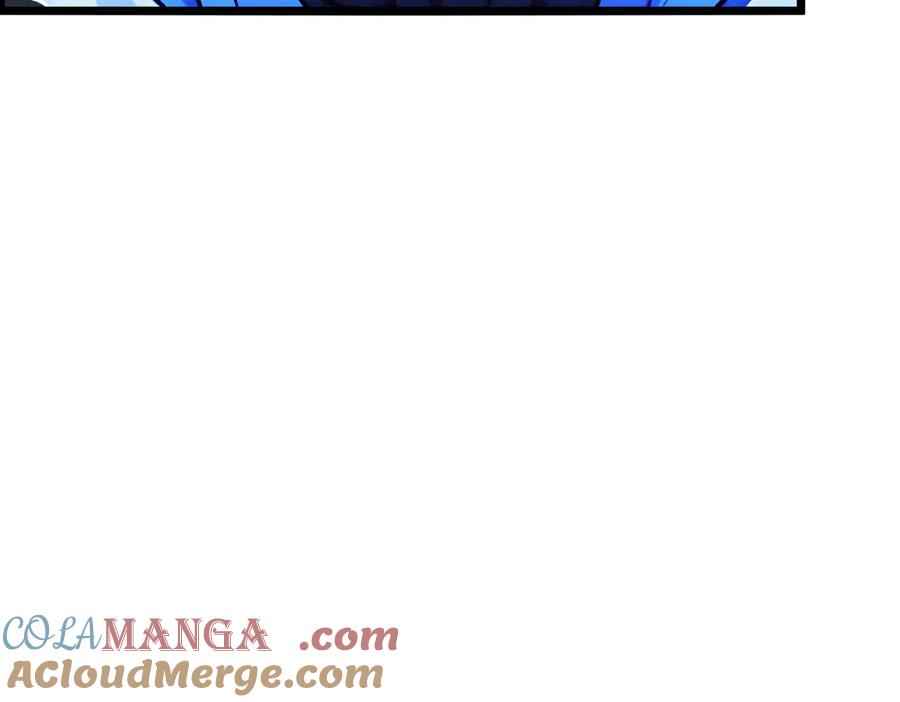 《全民转职：我的技能全是禁咒》第63话 学姐的甜蜜约会 第25页