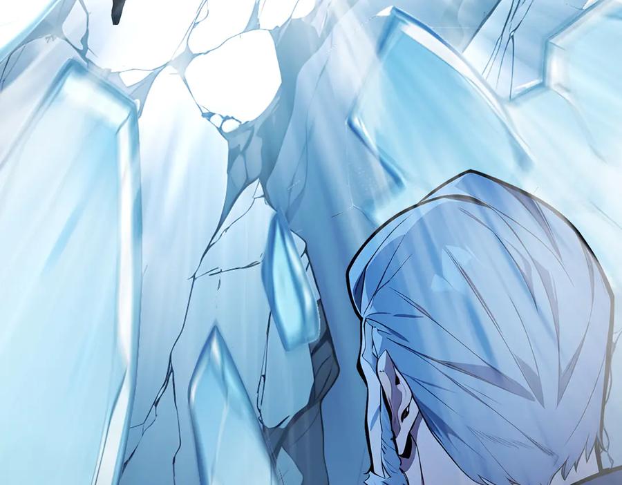 《全民转职：我的技能全是禁咒》第64话 富贵险中求 第124页