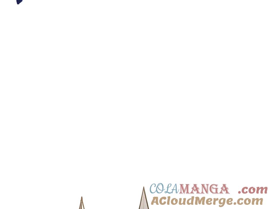 《全民转职：我的技能全是禁咒》第64话 富贵险中求 第9页