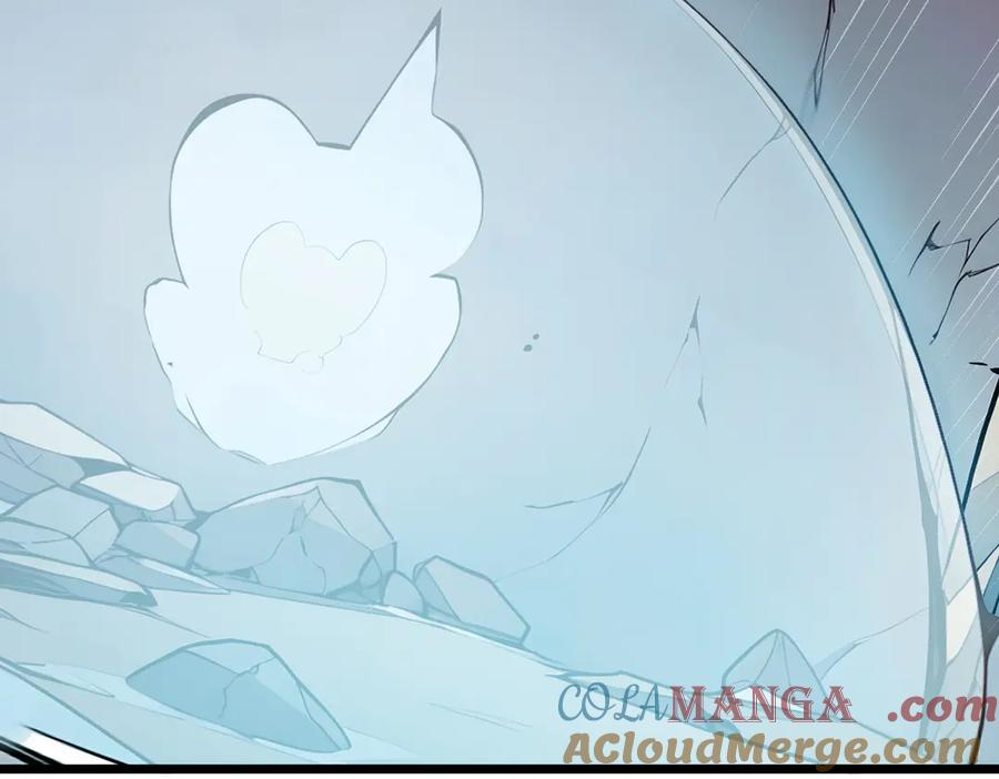 《全民转职：我的技能全是禁咒》第64话 富贵险中求 第153页