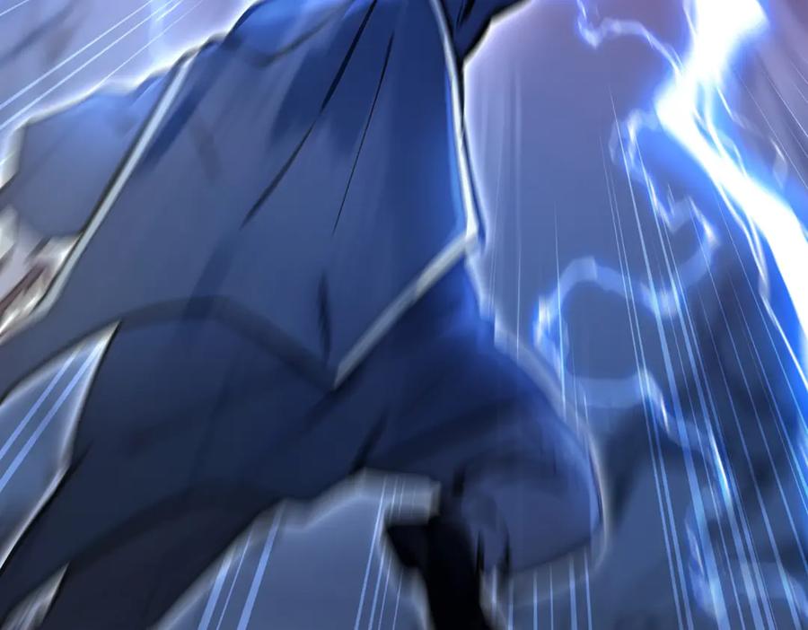 《全民转职：我的技能全是禁咒》第64话 富贵险中求 第164页