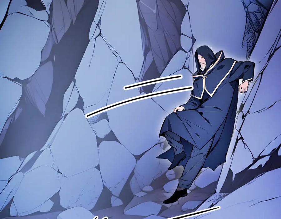 《全民转职：我的技能全是禁咒》第64话 富贵险中求 第51页