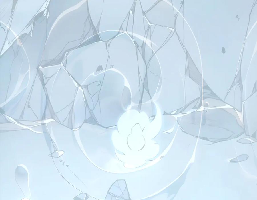 《全民转职：我的技能全是禁咒》第64话 富贵险中求 第99页