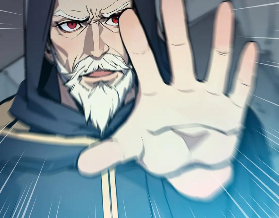 《全民转职：我的技能全是禁咒》第64话 富贵险中求 第134页