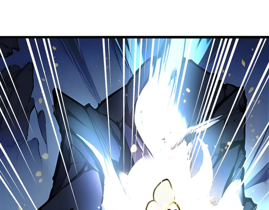 《全民转职：我的技能全是禁咒》第65话 双黄蛋 第95页