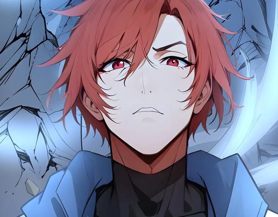 《全民转职：我的技能全是禁咒》第65话 双黄蛋 第55页