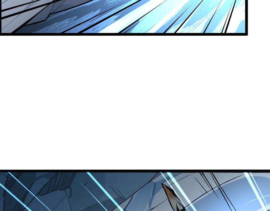 《全民转职：我的技能全是禁咒》第65话 双黄蛋 第80页