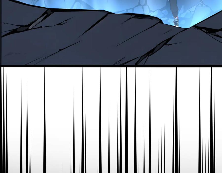 《全民转职：我的技能全是禁咒》第65话 双黄蛋 第59页