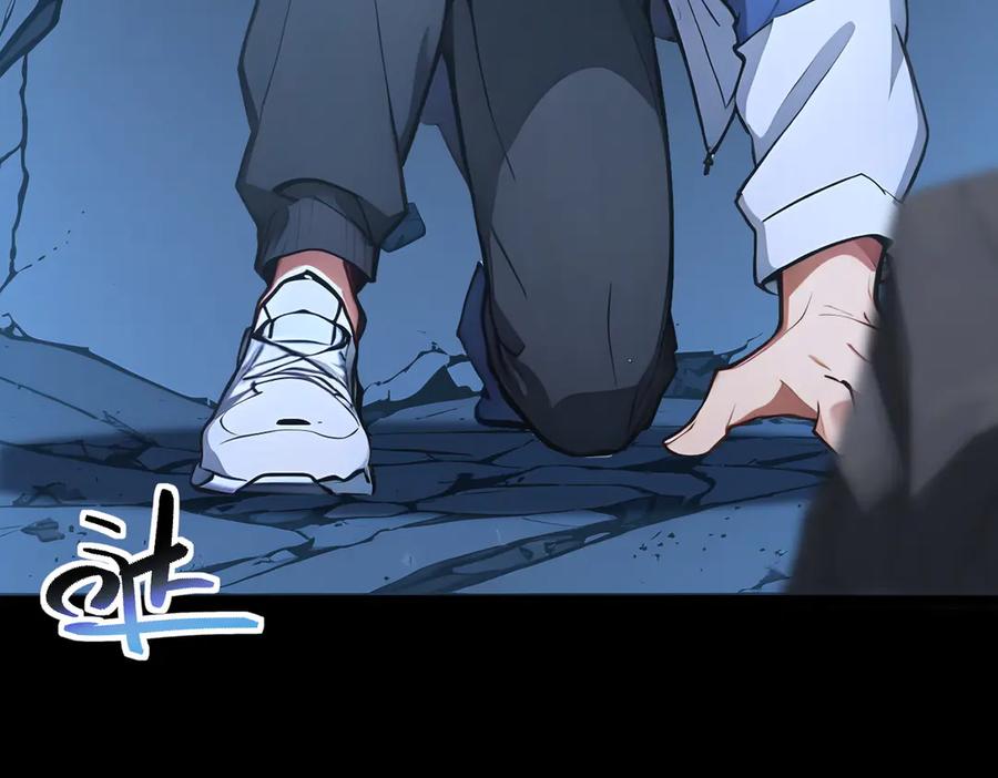 《全民转职：我的技能全是禁咒》第65话 双黄蛋 第63页