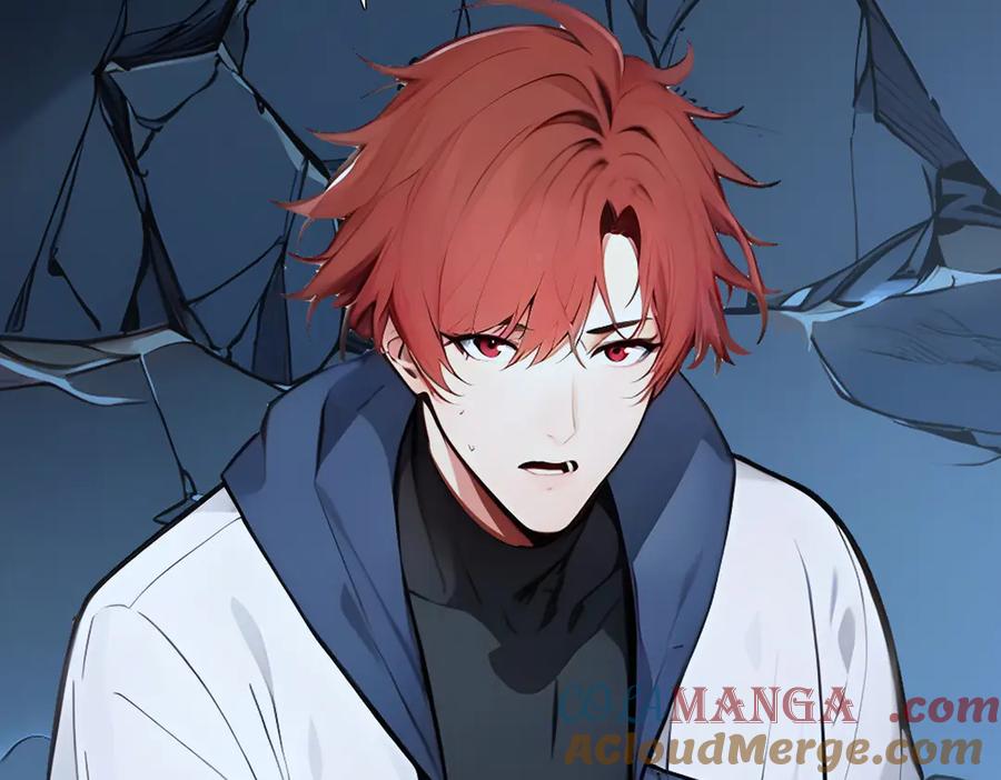 《全民转职：我的技能全是禁咒》第65话 双黄蛋 第37页
