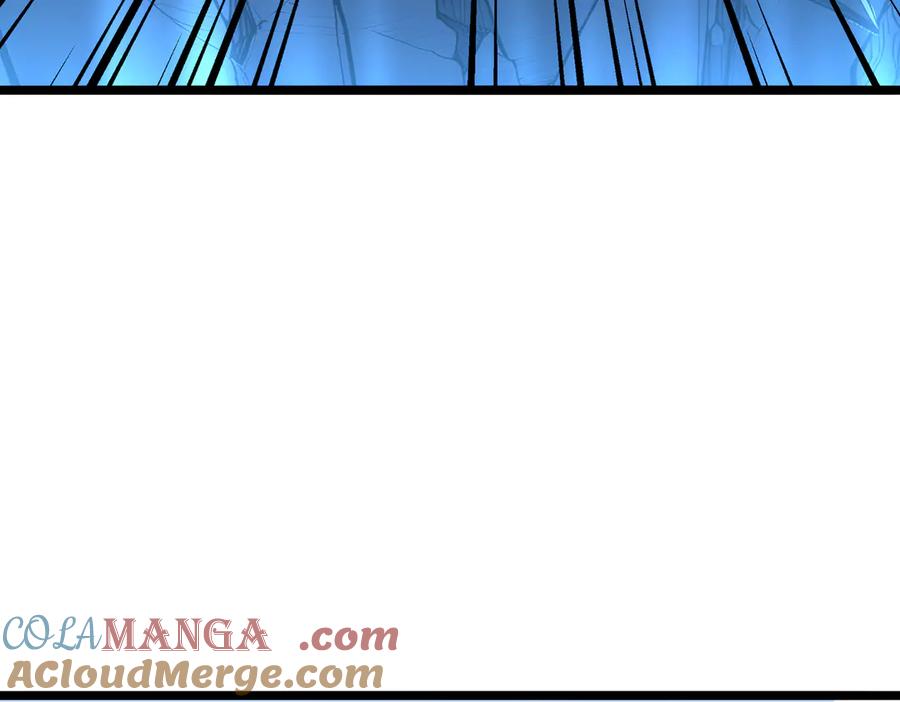 《全民转职：我的技能全是禁咒》第65话 双黄蛋 第49页