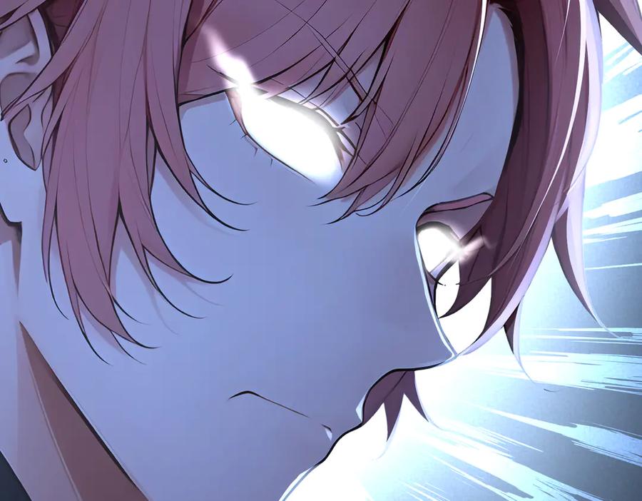 《全民转职：我的技能全是禁咒》第65话 双黄蛋 第44页