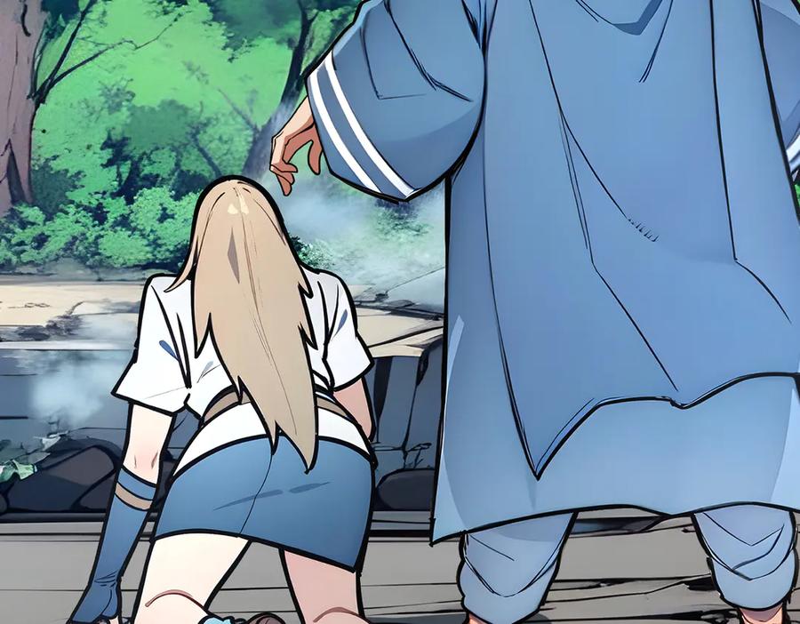 《全民转职：我的技能全是禁咒》第65话 双黄蛋 第52页
