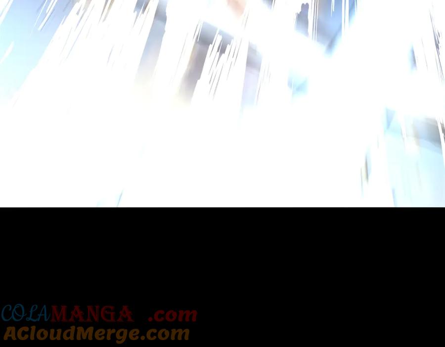 《全民转职：我的技能全是禁咒》第65话 双黄蛋 第77页