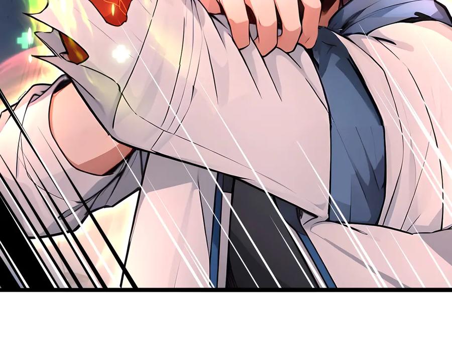 《全民转职：我的技能全是禁咒》第65话 双黄蛋 第104页