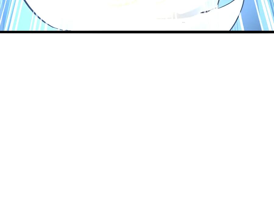 《全民转职：我的技能全是禁咒》第65话 双黄蛋 第90页