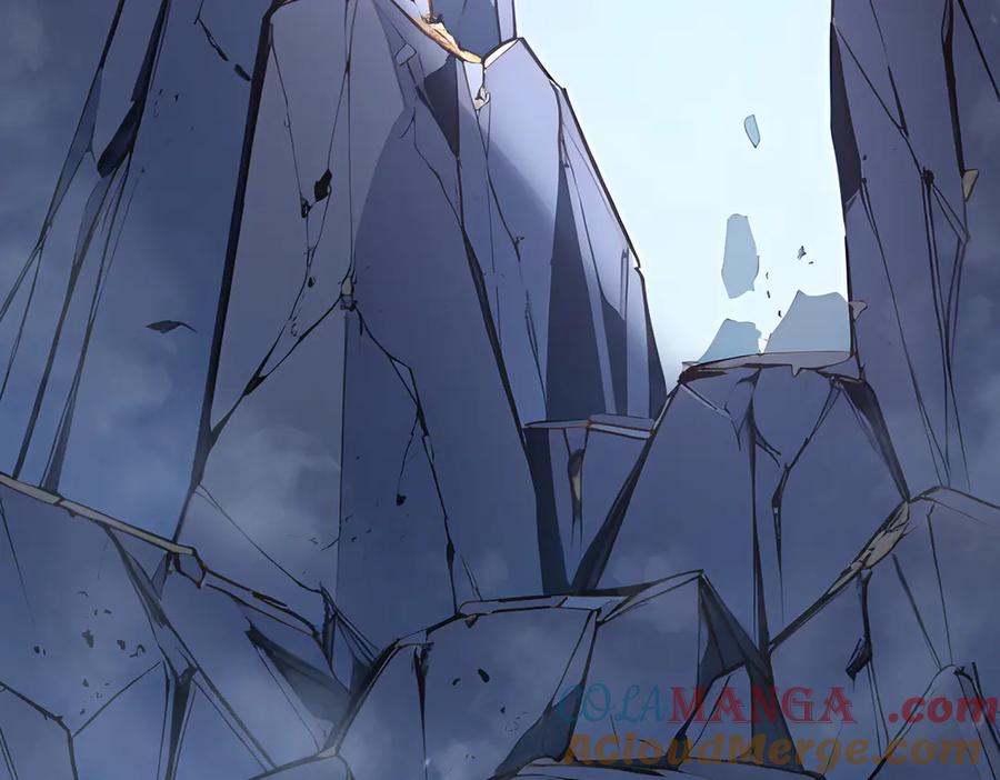 《全民转职：我的技能全是禁咒》第65话 双黄蛋 第9页