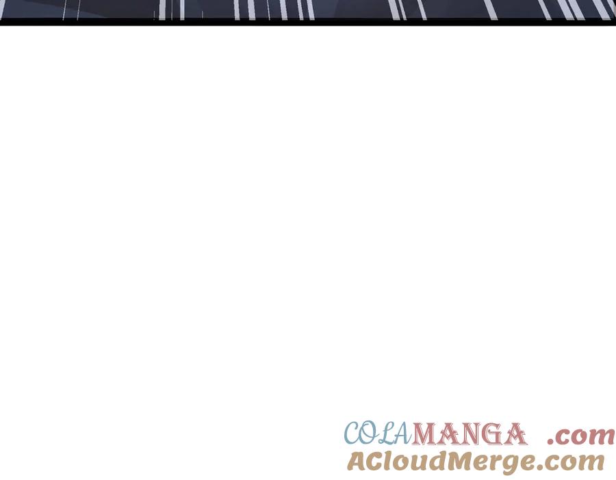《全民转职：我的技能全是禁咒》第65话 双黄蛋 第109页