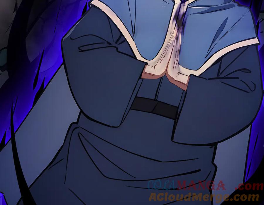 《全民转职：我的技能全是禁咒》第65话 双黄蛋 第157页