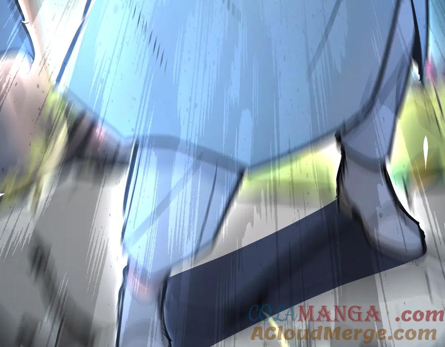《全民转职：我的技能全是禁咒》第65话 双黄蛋 第149页