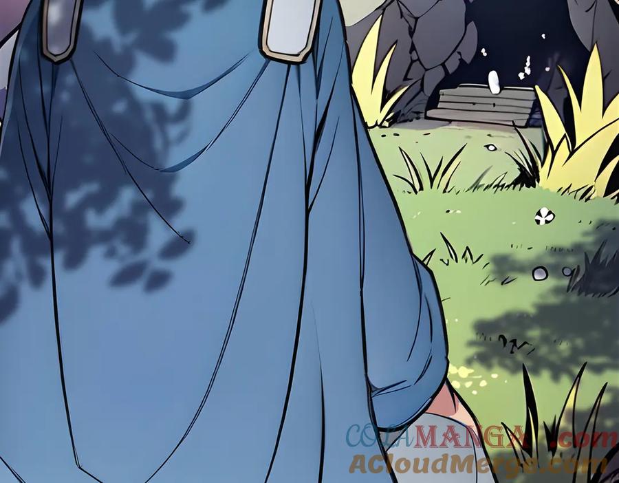 《全民转职：我的技能全是禁咒》第65话 双黄蛋 第125页