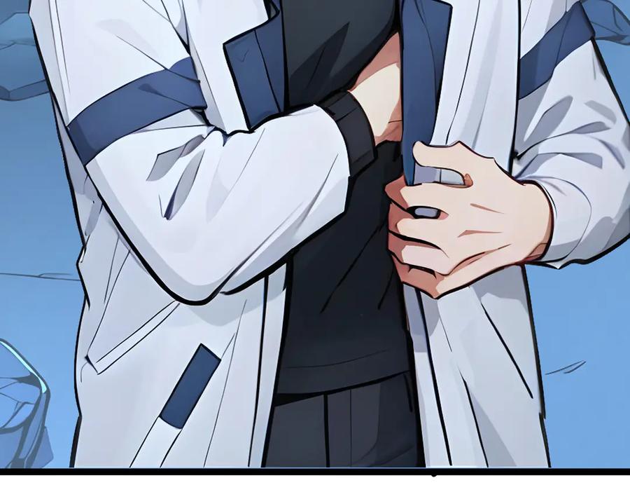 《全民转职：我的技能全是禁咒》第65话 双黄蛋 第38页