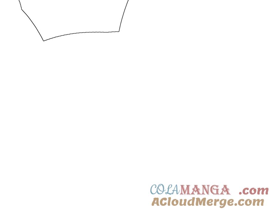 《全民转职：我的技能全是禁咒》第65话 双黄蛋 第85页
