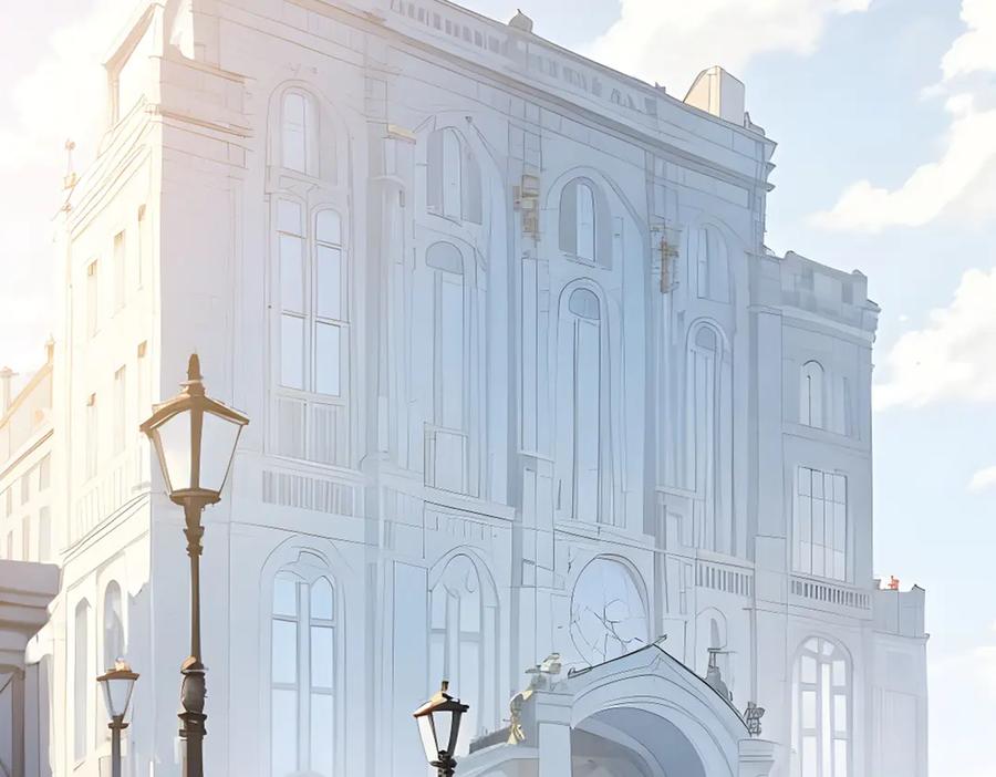 《全民转职：我的技能全是禁咒》第66话 星龙帝国神威 第163页