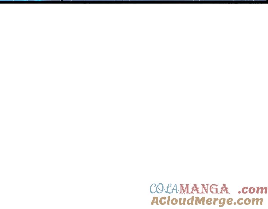 《全民转职：我的技能全是禁咒》第68话 一人横扫千军 第64页