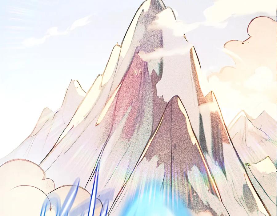 《全民转职：我的技能全是禁咒》第69话 我要，神挡杀神！ 第49页