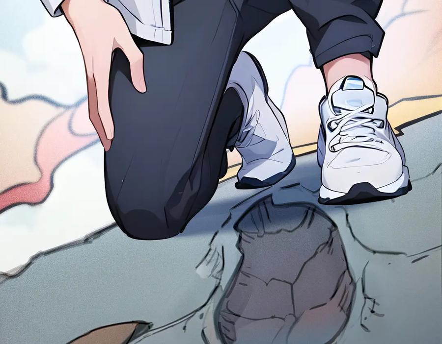 《全民转职：我的技能全是禁咒》第69话 我要，神挡杀神！ 第73页