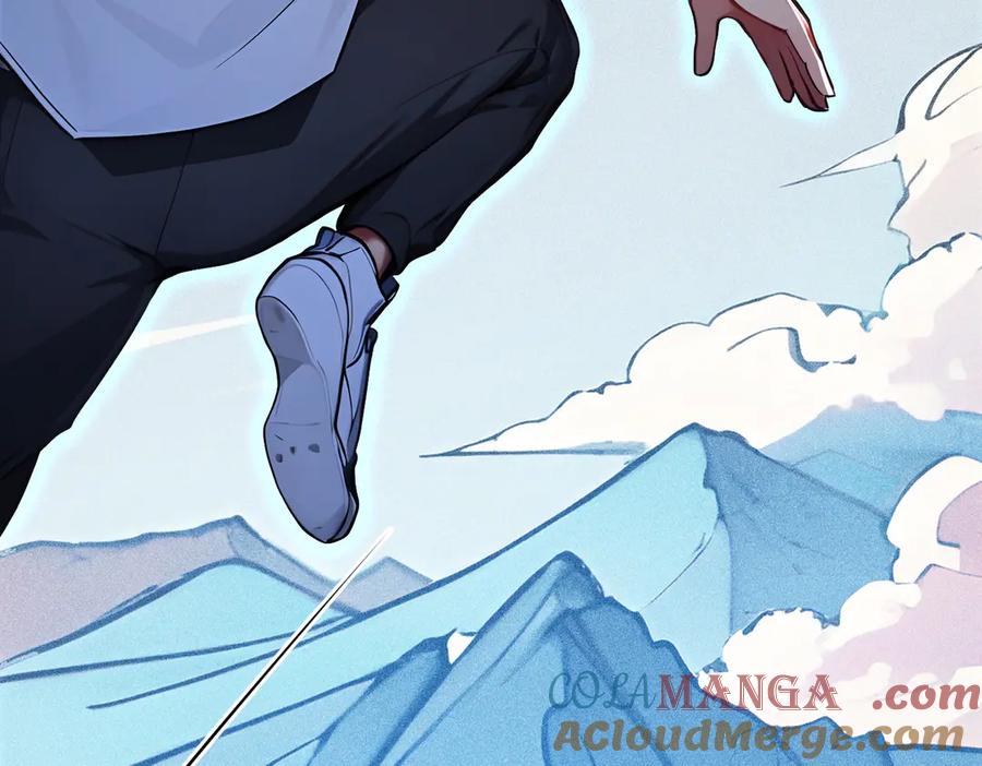 《全民转职：我的技能全是禁咒》第69话 我要，神挡杀神！ 第60页