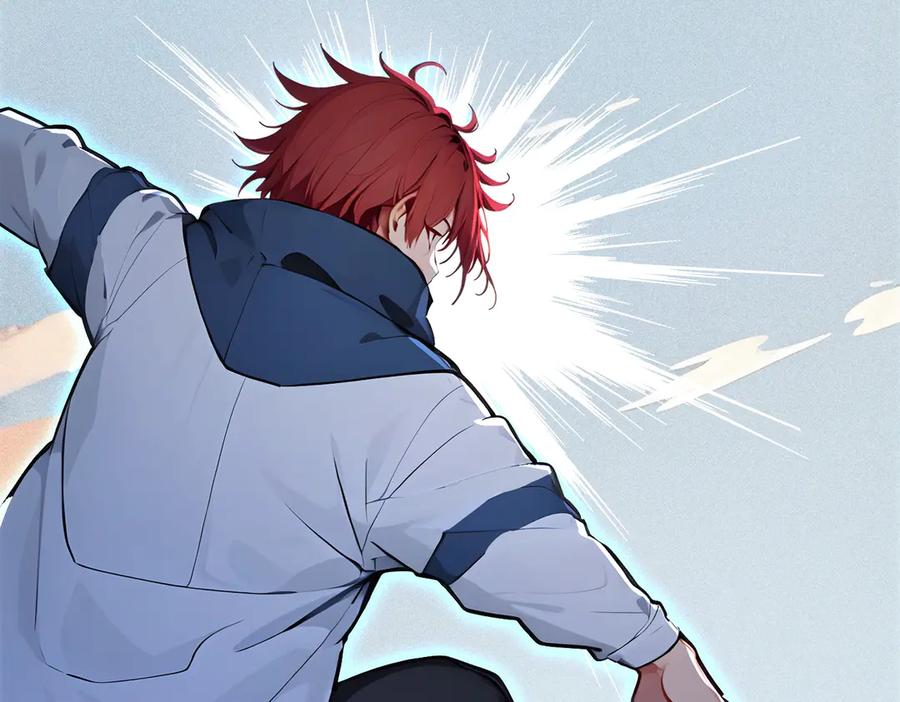 《全民转职：我的技能全是禁咒》第69话 我要，神挡杀神！ 第59页