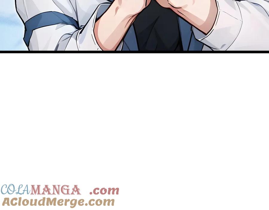 《全民转职：我的技能全是禁咒》第69话 我要，神挡杀神！ 第40页