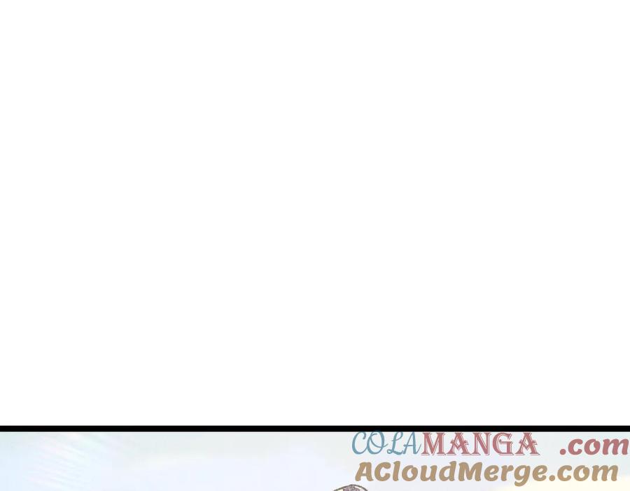 《全民转职：我的技能全是禁咒》第69话 我要，神挡杀神！ 第48页
