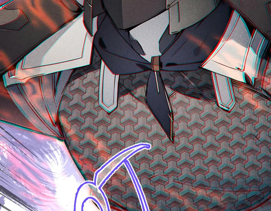《全民转职：我的技能全是禁咒》第70话 兽潮！ 第23页