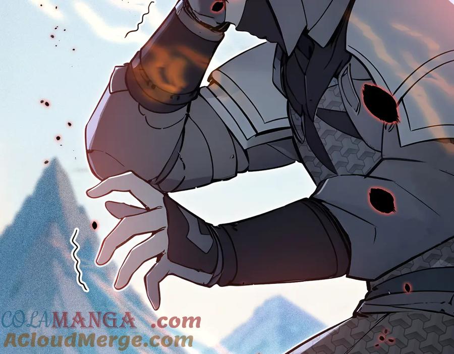 《全民转职：我的技能全是禁咒》第70话 兽潮！ 第29页